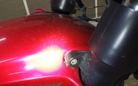 HONDA CB400 SUPER BOLDOR VTEC A 2009 NC42