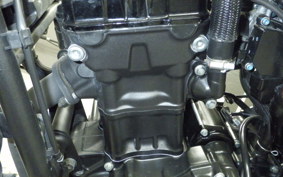 HONDA REBEL 250 A 2024 MC49