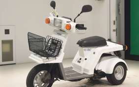 HONDA GYRO X TD02