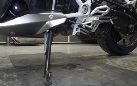 BMW R1250R 2019