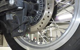 MOTO GUZZI V7 3 SPECIAL 2021