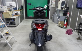 YAMAHA N-MAX 2014 SED6J