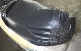 HONDA DIO CESTA GEN 2 2018 AF62