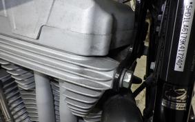 HARLEY XR1200 2009