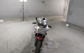 HONDA NS250 MC11
