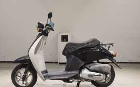 HONDA TODAY AF61