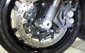 YAMAHA YZF-R1 2022 RN65J
