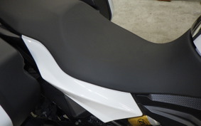 BMW F900XR 2023