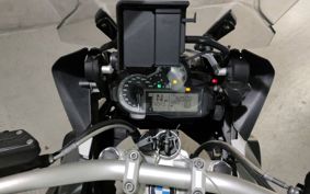 BMW R1200GS 0A01