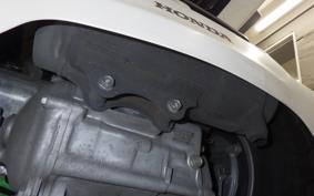 HONDA GYRO CANOPY TA03