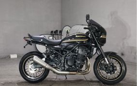 KAWASAKI Z900RSKAFE 2023 ZR900K