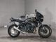Фото Kawasaki Z900RSKAFE 2023 с японского аукциона