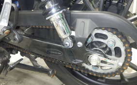 HONDA GB350S 2022 NC59