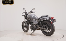 KAWASAKI ELIMINATOR400-3 2025 EL400A