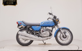 KAWASAKI 750SS 1995 H2F