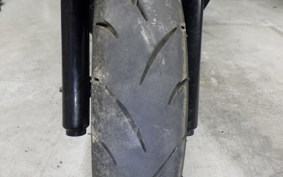 SUZUKI ADDRESS V125 2011 CF4EA
