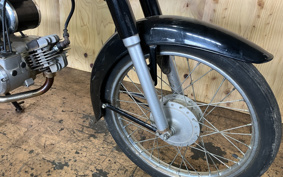 SUZUKI K50 K50