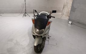 YAMAHA MAJESTY 250 SG03J