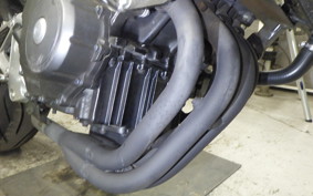 HONDA HORNET 250 2004 MC31