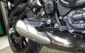 YAMAHA MT-07 2025 RM33J