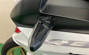 HONDA CBR250RR ABS MC51