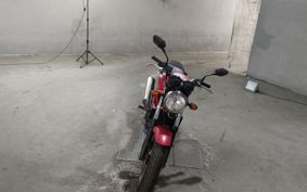 HONDA VTR 250 MC33