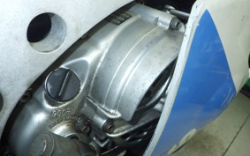 SUZUKI RGV250 Gamma SP VJ22A