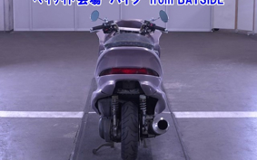 YAMAHA MAJESTY 250-2