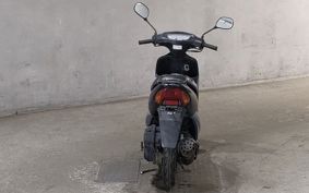 HONDA DIO AF34