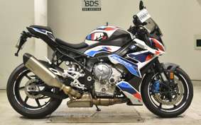 BMW M1000R 2023