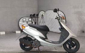 YAMAHA JOG SA16J