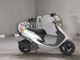 Фото Yamaha JOG с японского аукциона