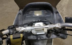 YAMAHA MAJESTY 125 SE27