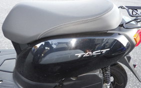 HONDA TACT Gen.4