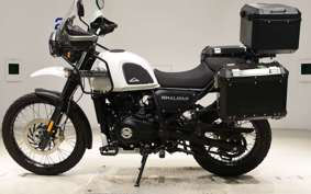 OTHER +ENFIELD ﾋﾏﾗﾔﾝ 2022