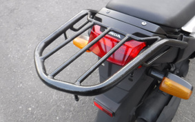 HONDA ZOOMER-X JF38