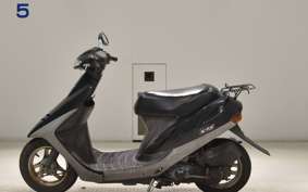 HONDA DIO GEN 2 AF27