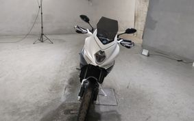 OTHER TWO RIZUMOVE LOW CHE 800RUSO 2017 T310AB