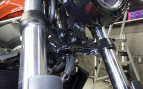 KAWASAKI ELIMINATOR400-3 2025