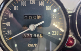 HONDA CB750 1972 CB750