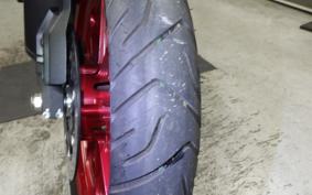 SUZUKI Vｽﾄﾛｰﾑ1050 2023 EF11M