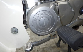 HONDA C90 SUPER CUB E 1994 HA02