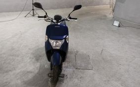HONDA DUNK AF74