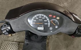 YAMAHA JOG SA36J