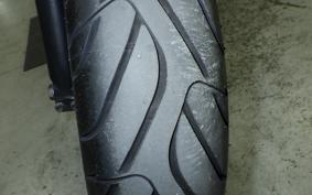 HONDA CB400 SUPER BOLDOR VTEC 2007 NC39