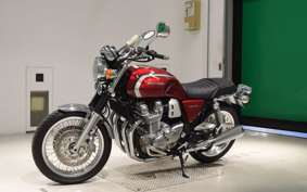 HONDA CB1100 EX ABS 2022 SC65