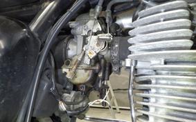 KAWASAKI ESTRELLA CUSTOM BJ250A