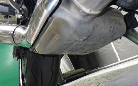 KAWASAKI Z900RS 2023 ZR900K