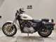 Фото Harley XL1200S 2002 с японского аукциона