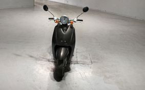 HONDA TODAY AF61
